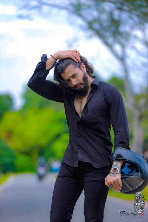 actor image photos